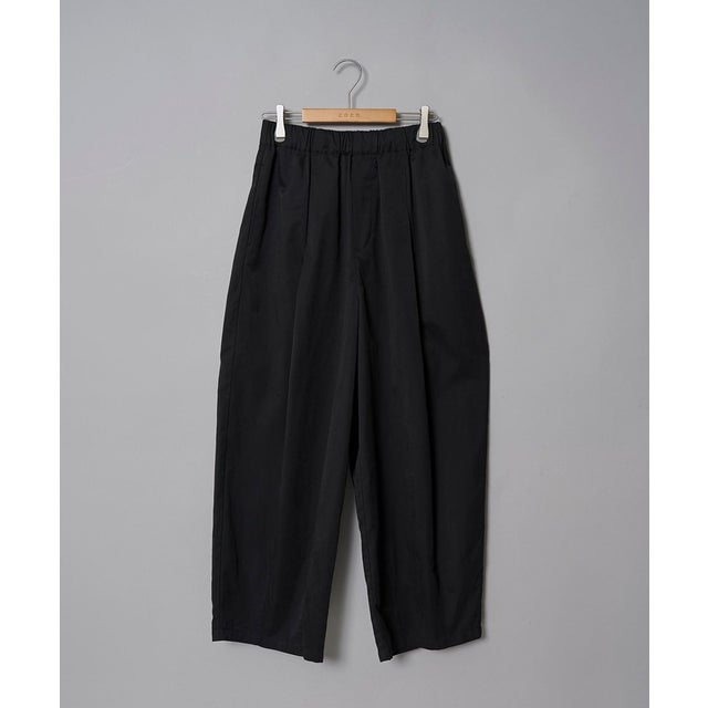 フィブリルカーブPT （BLACK）
