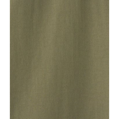 PARKNIK リバーシブルフーディ （BEIGE）｜詳細画像