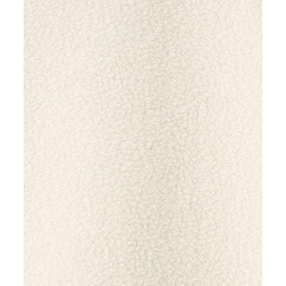 PARKNIK リバーシブルフーディ （BEIGE）｜詳細画像