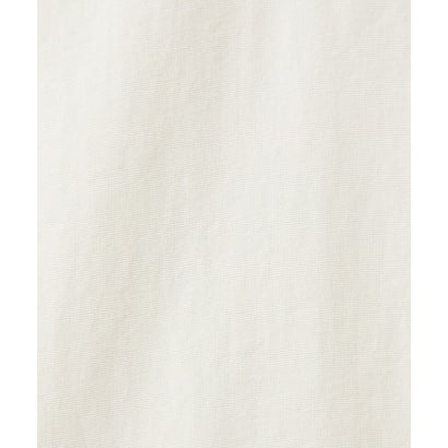 PARKNIK リバーシブルフーディ （OFF WHITE）｜詳細画像
