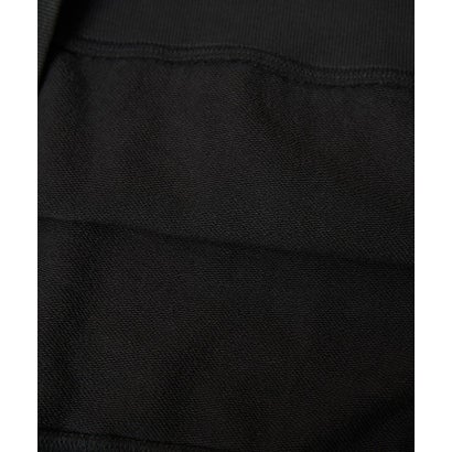 セイヒンゾメカレッジロゴptウラケ （NAVY）｜詳細画像