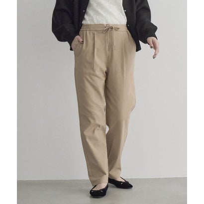 ■イージービューティウラキモウTPD （OFF WHITE）｜詳細画像