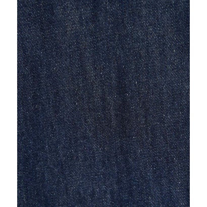 DENIM ウラキモウワイドPT （NAVY）｜詳細画像