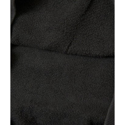 ◆Mixta Foodie （BLACK）｜詳細画像