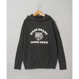 ◆Mixta Foodie （BLACK）