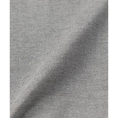 TRチェック セットドレス(110－130cm) （ネイビー）｜詳細画像
