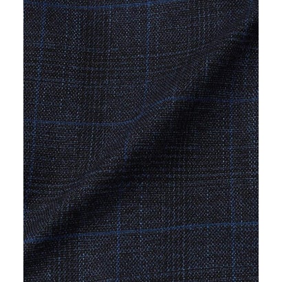 TRチェック セットドレス(140－160cm) （グレー）｜詳細画像