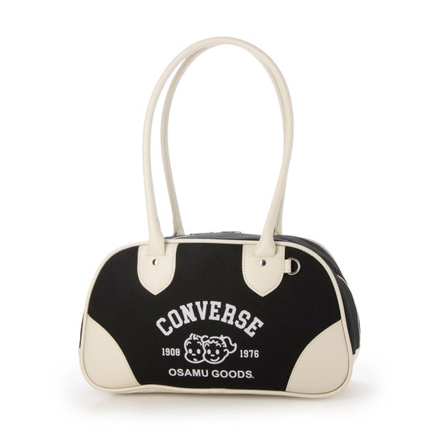 CV OG MADISON BAG （ブラック）
