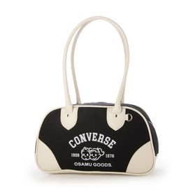CV OG MADISON BAG （ブラック）