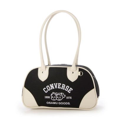 CV OG MADISON BAG （オフホワイト）｜詳細画像