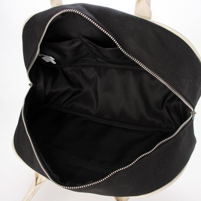 CV OG MADISON BAG （オフホワイト）｜詳細画像