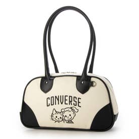 CV OG MADISON BAG （オフホワイト）