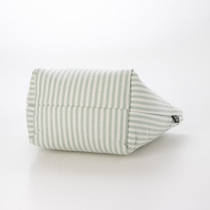 コンバース CONVERSE CV OG STRIPE PUFFING LUNCH TOTE （イエロー）｜詳細画像