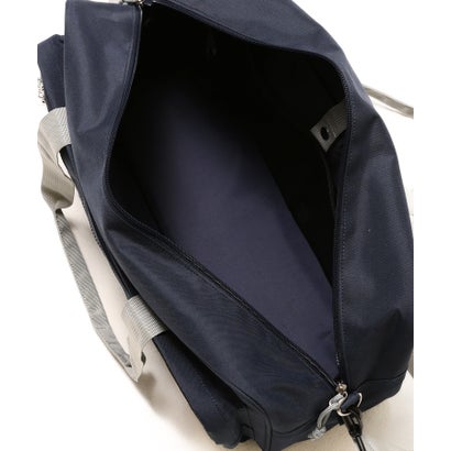 CV RETRO SCHOOL 2WAY BAG （グリーン）｜詳細画像