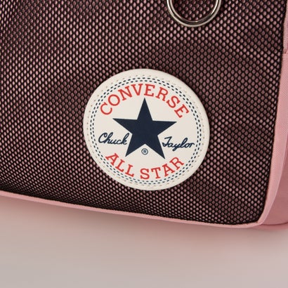 CV RETRO SCHOOL 2WAY BAG （グリーン）｜詳細画像
