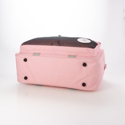 CV RETRO SCHOOL 2WAY BAG （ネイビー）｜詳細画像