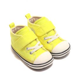 BABY ALL STAR NEONCOLORS OF V-1 （YELLOW）