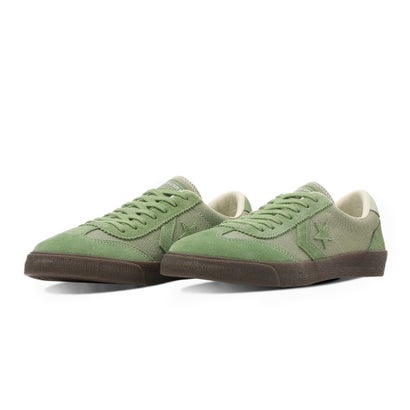 ロードクラシック SK ヘンプ OX（ROADCLASSIC SK HEMP OX） （グリーン）｜詳細画像