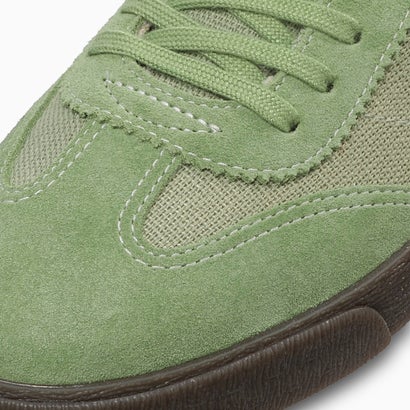 ロードクラシック SK ヘンプ OX（ROADCLASSIC SK HEMP OX） （グリーン）｜詳細画像