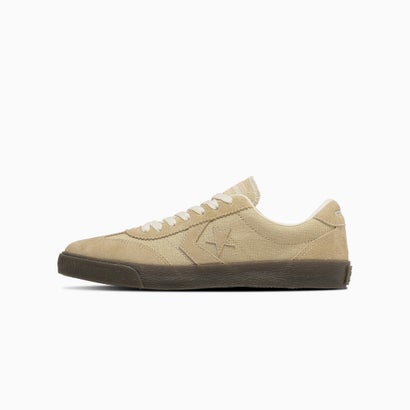 ロードクラシック SK ヘンプ OX（ROADCLASSIC SK HEMP OX） （ベージュ）｜詳細画像