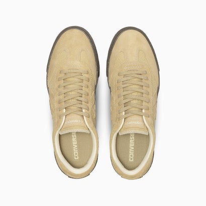 ロードクラシック SK ヘンプ OX（ROADCLASSIC SK HEMP OX） （ベージュ）｜詳細画像