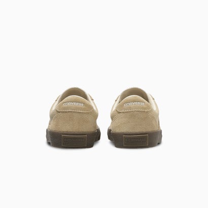 ロードクラシック SK ヘンプ OX（ROADCLASSIC SK HEMP OX） （ベージュ）｜詳細画像