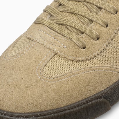 ロードクラシック SK ヘンプ OX（ROADCLASSIC SK HEMP OX） （ベージュ）｜詳細画像