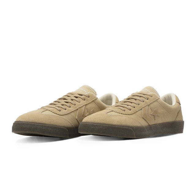 ロードクラシック SK ヘンプ OX（ROADCLASSIC SK HEMP OX） （ベージュ）