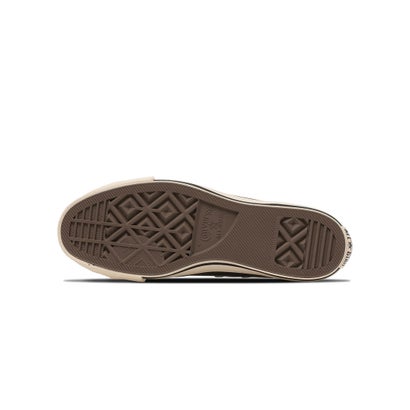 レザー オールスター J OX（LEATHER ALL STAR J OX） （ブラック）｜詳細画像