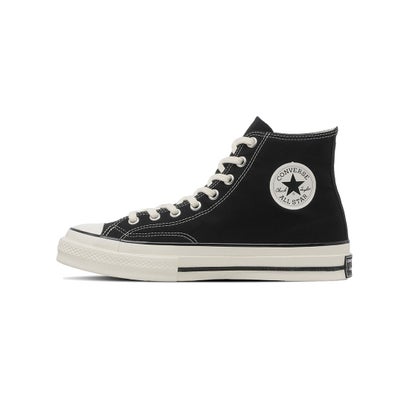 オールスター LGCY ゴアテックス HI（ALL STAR LGCY GORE-TEX HI） （ブラック）｜詳細画像