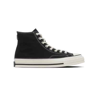 オールスター LGCY ゴアテックス HI（ALL STAR LGCY GORE-TEX HI） （ブラック）｜詳細画像