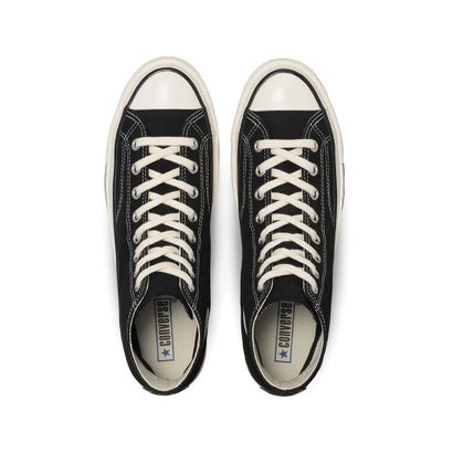 オールスター LGCY ゴアテックス HI（ALL STAR LGCY GORE-TEX HI） （ブラック）｜詳細画像