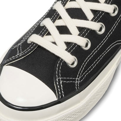 オールスター LGCY ゴアテックス HI（ALL STAR LGCY GORE-TEX HI） （ブラック）｜詳細画像