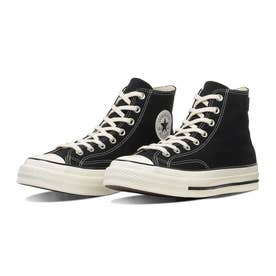 オールスター LGCY ゴアテックス HI（ALL STAR LGCY GORE-TEX HI） （ブラック）