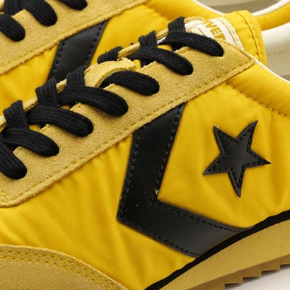 STFIRE AG YELLOW/BLACK [33703032] （YELLOW/BLACK）｜詳細画像