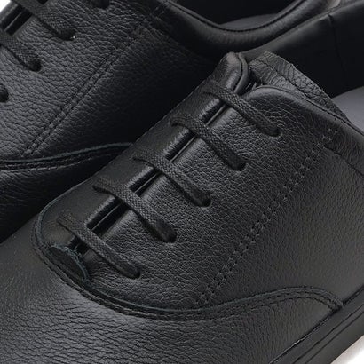 ALL STAR COUPE PLAINTOE OX BLACK [33702581] （BLACK）｜詳細画像