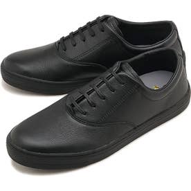 ALL STAR COUPE PLAINTOE OX BLACK [33702581] （BLACK）