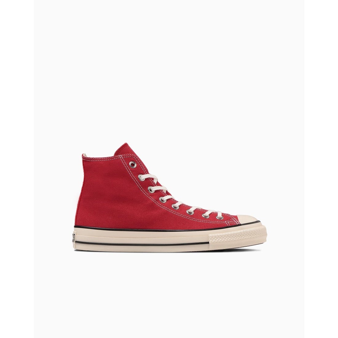 コンバース CONVERSE ALL STAR US HI / オールスター US HI （サン 