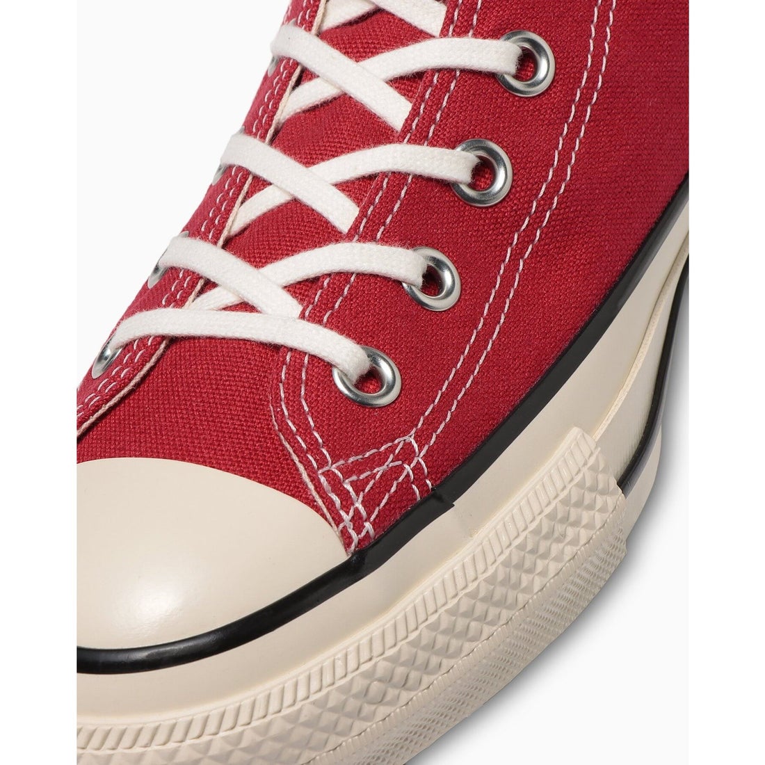 コンバース CONVERSE ALL STAR US HI / オールスター US HI （サン 