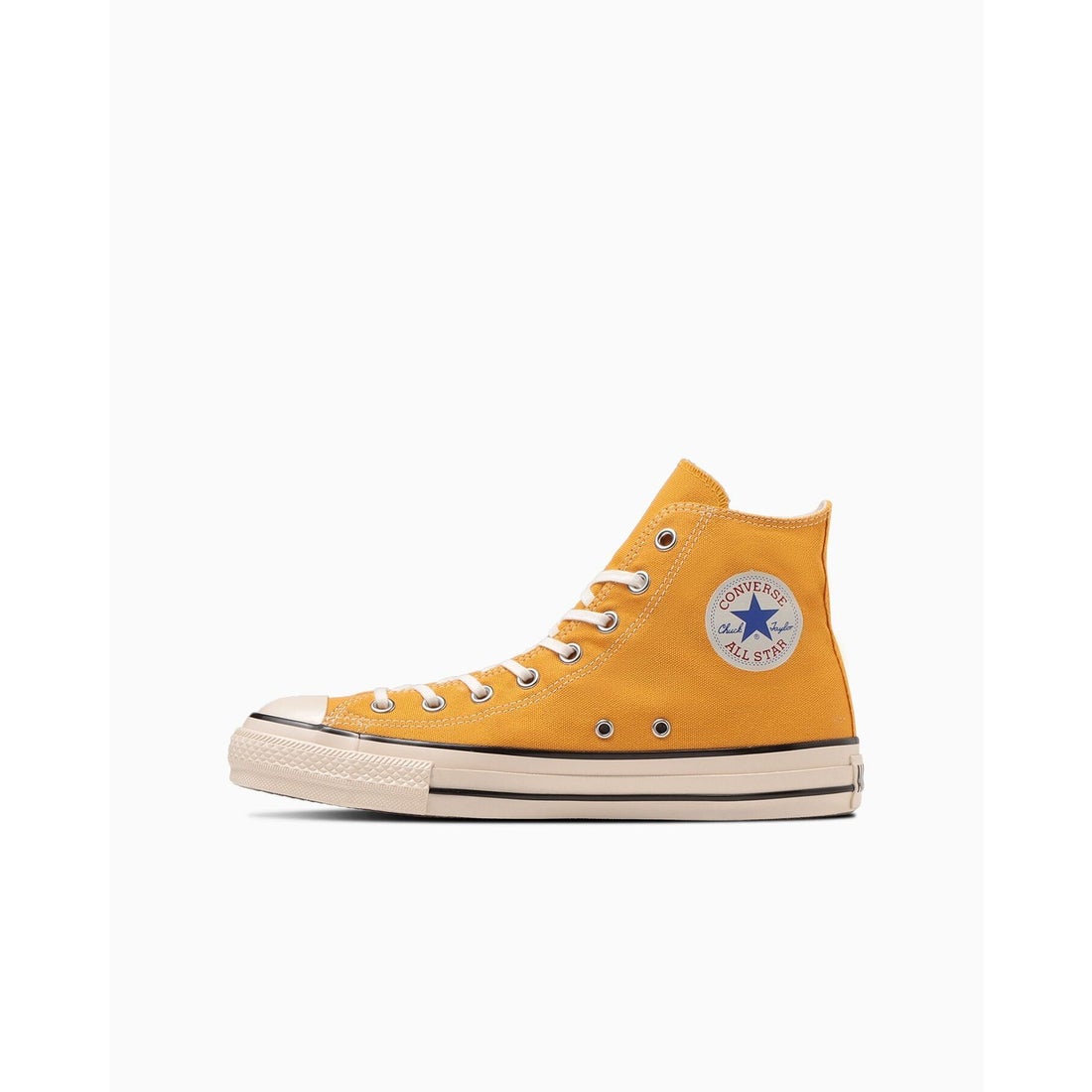 コンバース CONVERSE ALL STAR US HI / オールスター US HI （サン 