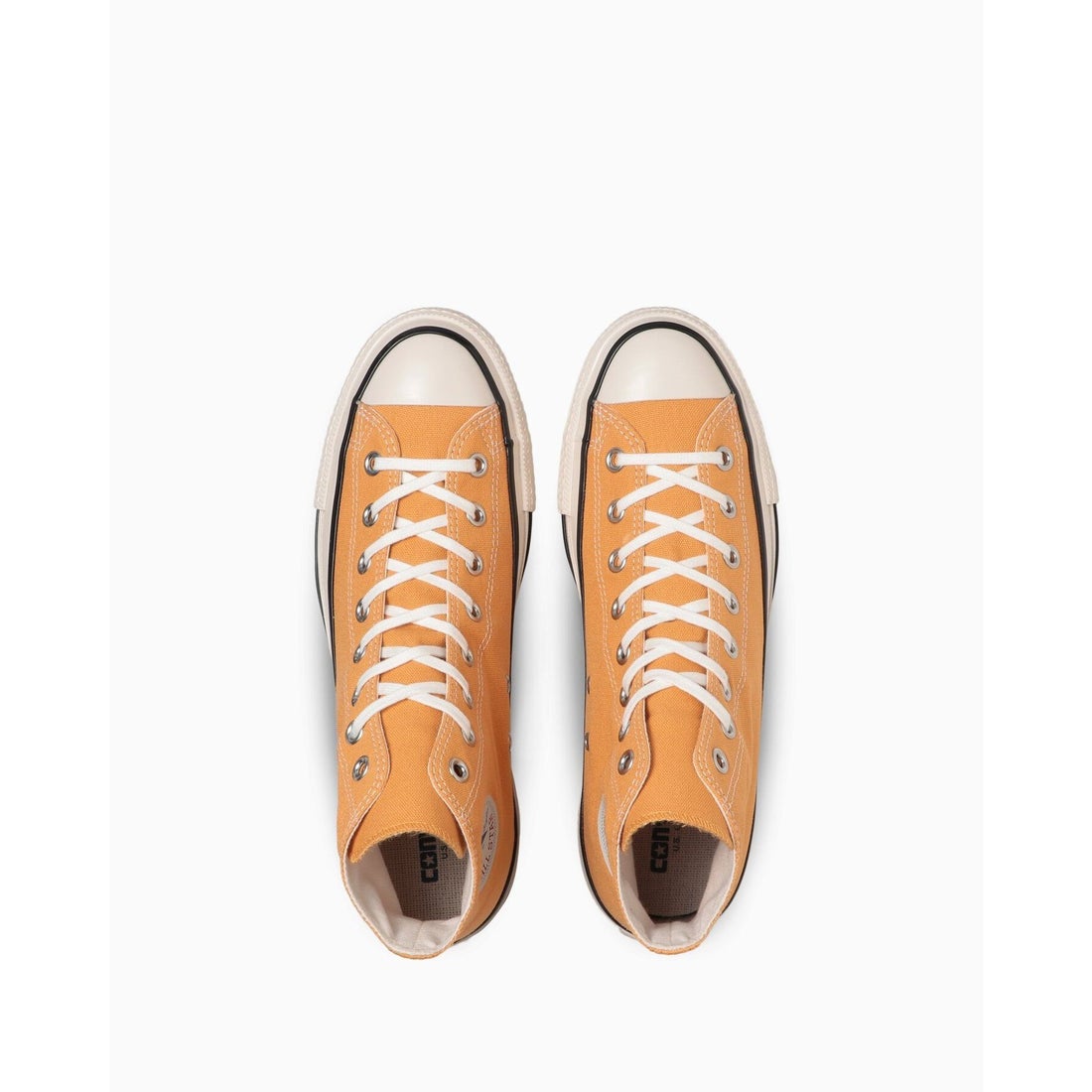 コンバース CONVERSE ALL STAR US HI / オールスター US HI （サン 