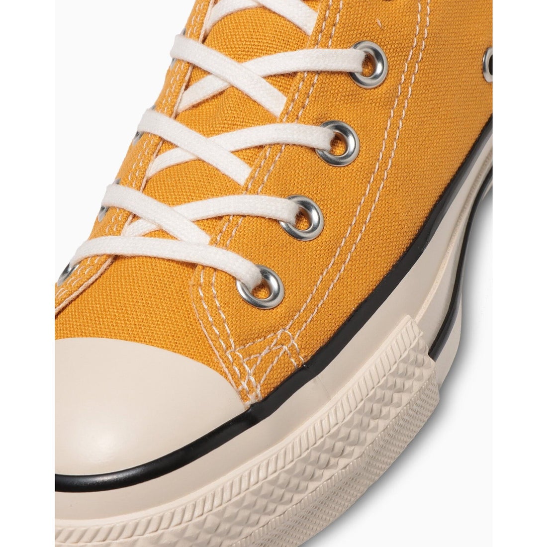コンバース CONVERSE ALL STAR US HI / オールスター US HI （サン 