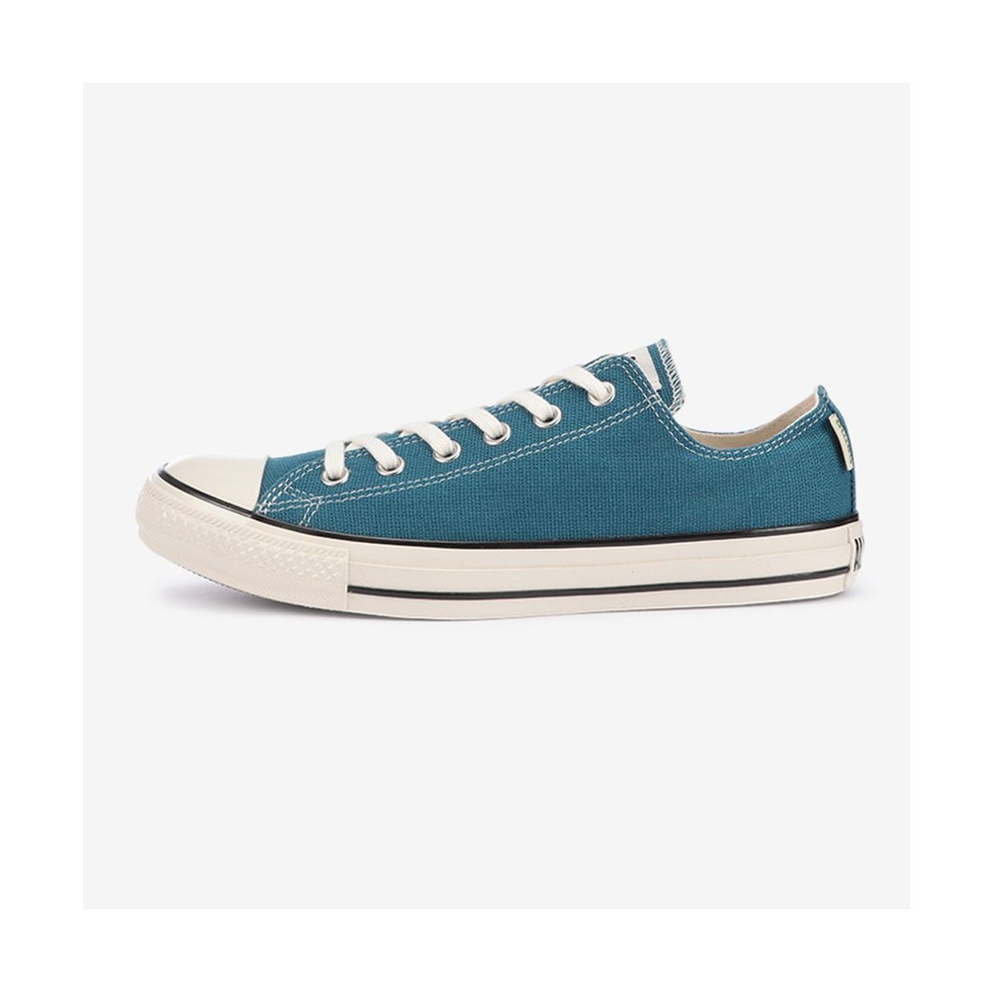 コンバース CONVERSE converse コンバース AS US ヘンプ OX 1SC804 
