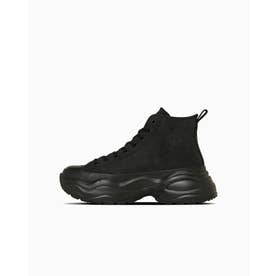 ✨美品✨ LEATHER ALL STAR Ⓡ SURGETRAINER HI8 CO391BU026130_mg_thumb.jpg