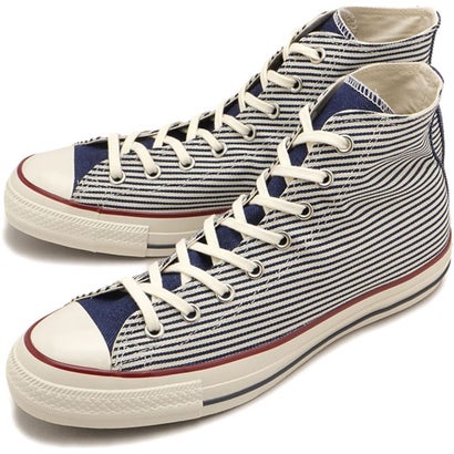 ALL STAR AGED HC HI HICKORY [31319300] （HICKORY）｜詳細画像