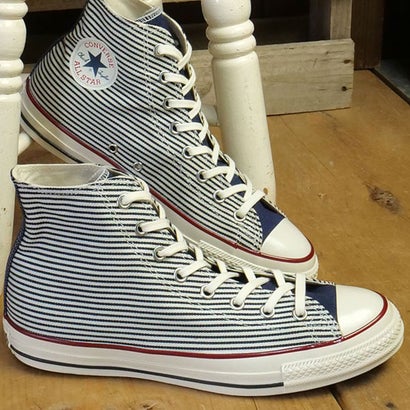 ALL STAR AGED HC HI HICKORY [31319300] （HICKORY）｜詳細画像
