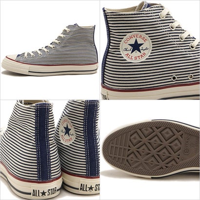 ALL STAR AGED HC HI HICKORY [31319300] （HICKORY）｜詳細画像