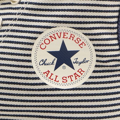 ALL STAR AGED HC HI HICKORY [31319300] （HICKORY）｜詳細画像