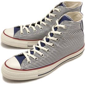 ALL STAR AGED HC HI HICKORY [31319300] （HICKORY）