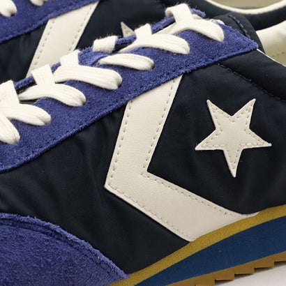 STFIRE AG DARK-BLUE/CREAM [33703030] （DARK-BLUE/CREAM）｜詳細画像